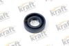 KRAFT AUTOMOTIVE 1151506 Shaft Seal, manual transmission